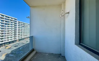 Studio de vânzare Mamaia Nord, Năvodari - Poză 11