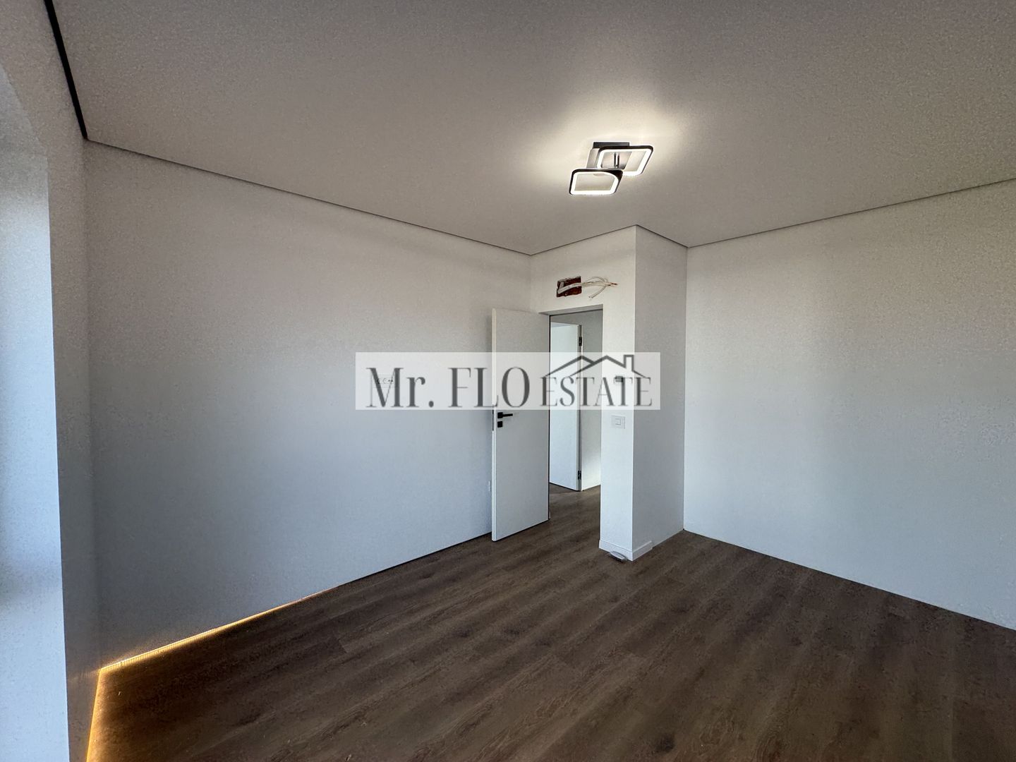 Mega OFERTA DUPLEX – CONSTRUCȚIE PREMIUM, FINISAJE DE LUX Comision 0 - Poză 12