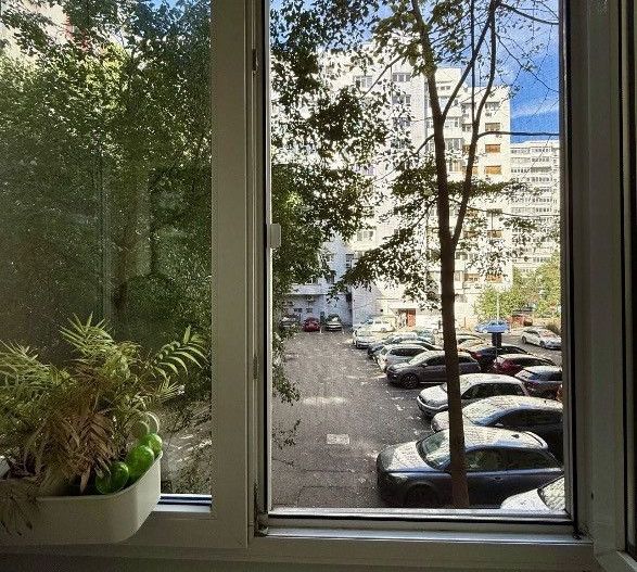 Apartament decomandat 2 camere Victoriei - Poză 8