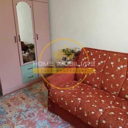 Zona Tatarasi/ Apartament 3 camere/ Fara Risc Seismic - Poză 1