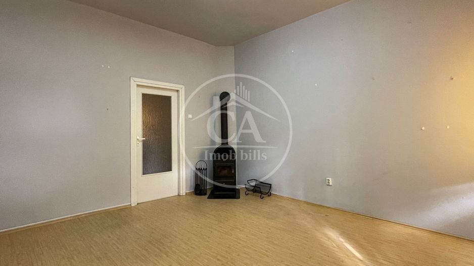 Spațiu comercial de vanzare in zona Ultracentrală, Oradea - Poză 4