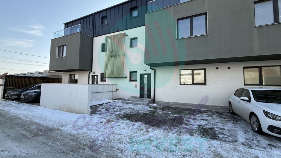 Casa eficient compartimentata la 3 minute de autostrada Bucuresti - Ploiesti - Poză 2