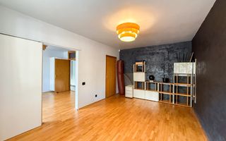 2 Camere Maresal Averescu Parter - Poză 6