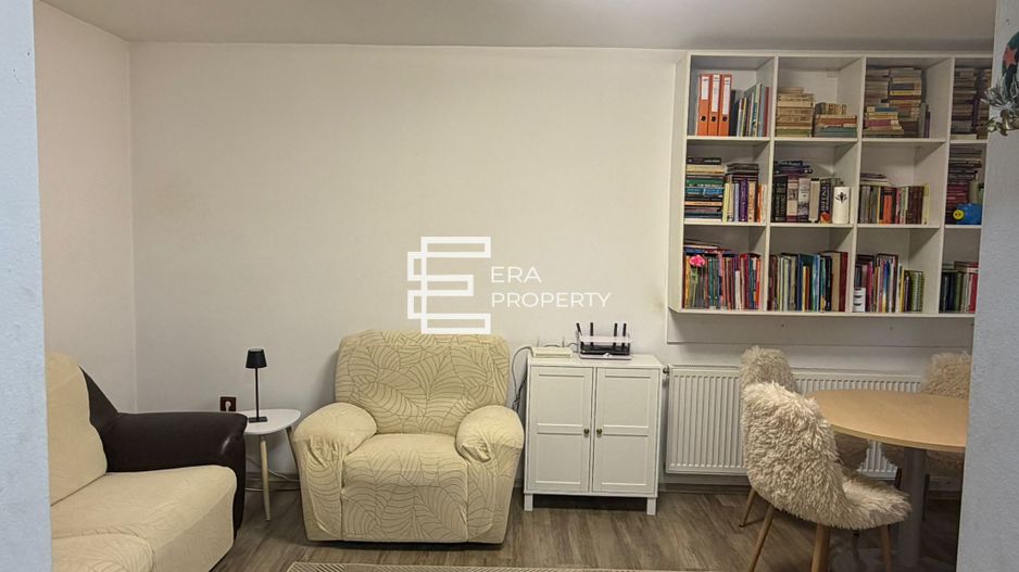 Casa tip duplex 100 mp, teren 240 mp, zona Profi, Selimbar - Poză 3