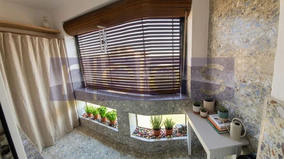 VANZARE 2 CAMERE TINERETULUI | PARC | METROU | - Poză 2