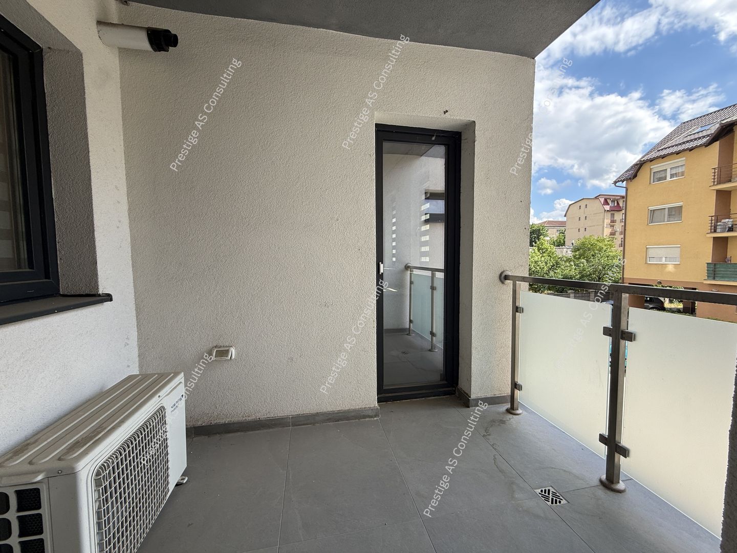 Apartament 3 Camere | Etaj 1 | Aradului-Regina Maria - Poză 9
