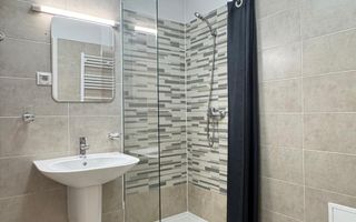 Apartament 2 camere | VIVA City Residence - Poză 8