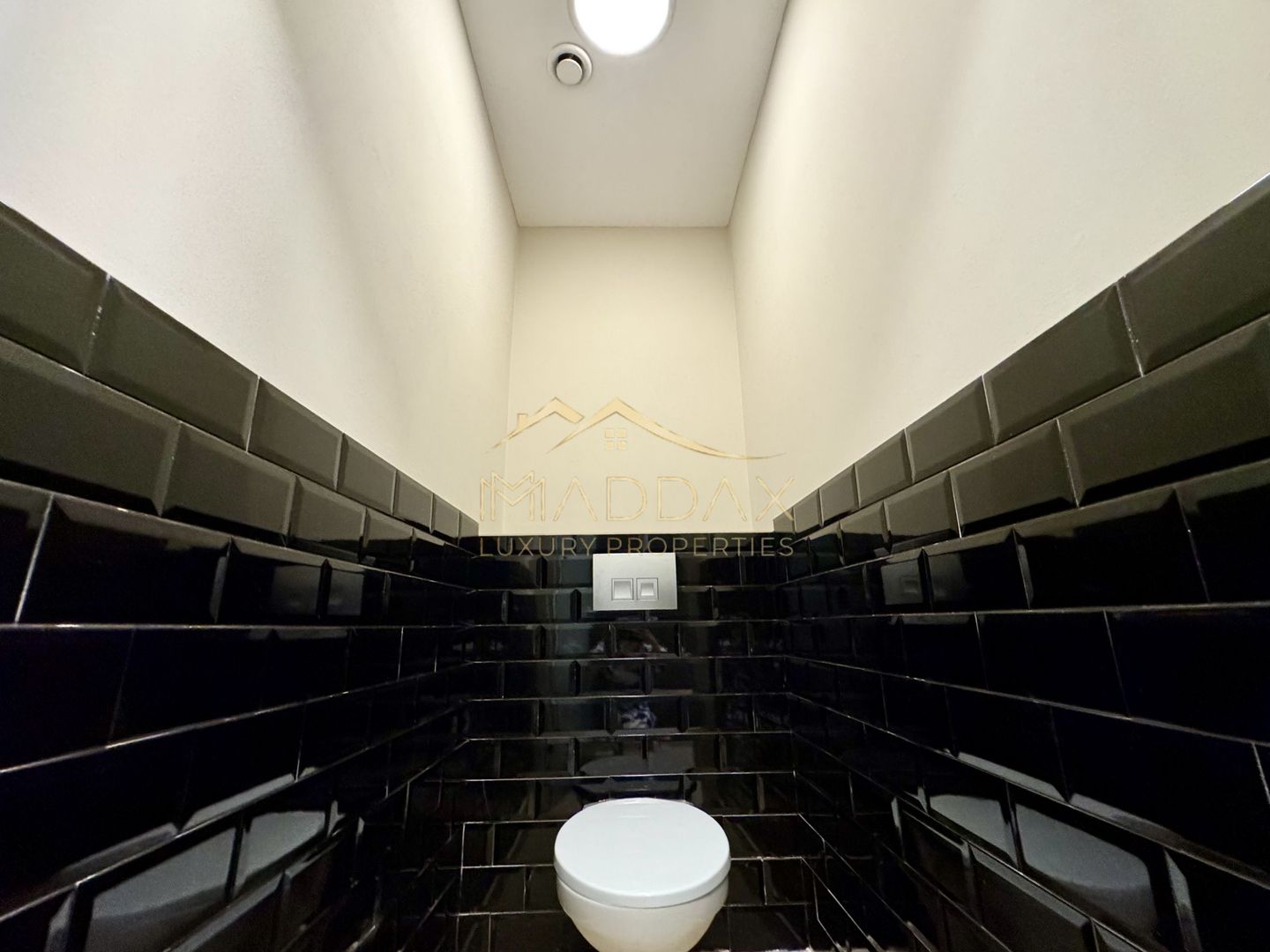 Spatiu Birouri ***278mp utili // zona Grozavesti - Poză 17