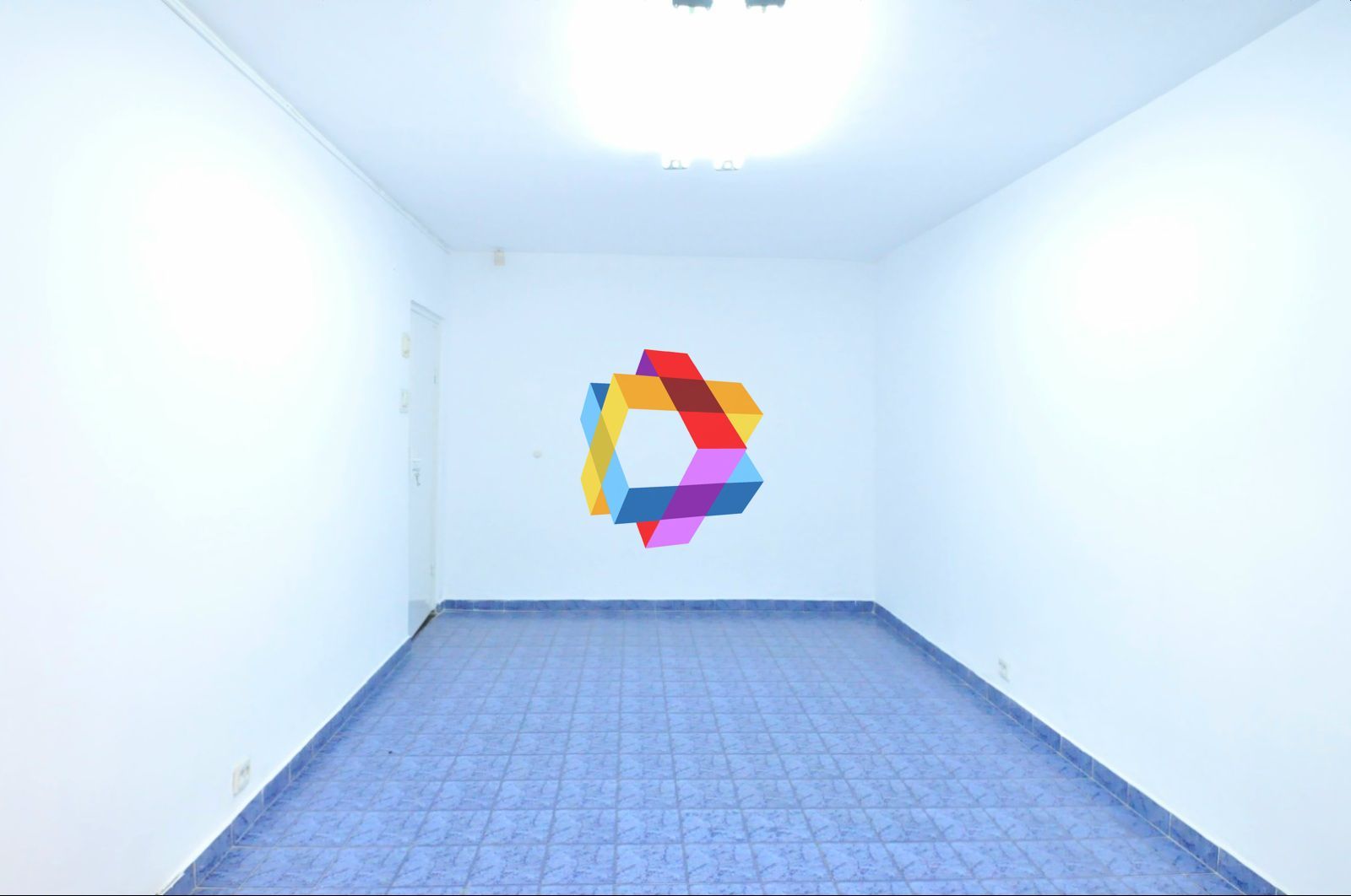 Spatiu comercial de închiriat Brașov - 49 mp # spatii-comerciale-brasov.ro - Poză 5