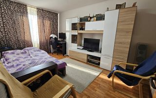 Apartament 2 Camere decomandat/ An 1984/Dristor – Râmnicu Vâlcea - Poză 1