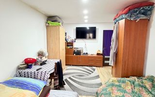 Casă de vânzare | Baia Sprie | 80 mp + 4.3 ari - Poză 5
