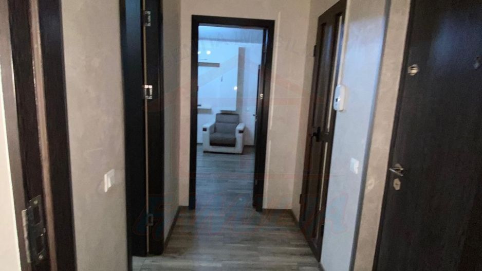 Inchiriere apartament 3 camere, parter - Francezi - Poză 5