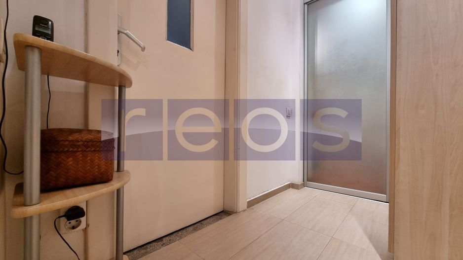 VANZARE 3 CAMERE | DECOMANDAT | ZONA TINERETULUI - Poză 25