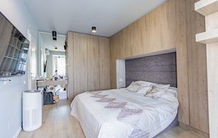 Apartament 2 Camere | Modern Mobilat | Gheorgheni Baita Interservisan