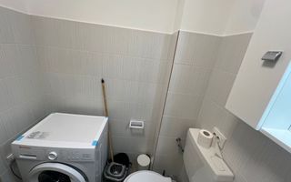 Apartament cu 2 camere, Drumul Jilavei, acces metrou, Comision 0% - Poză 7