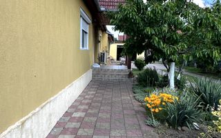 Casa de vanzare | Fughiu | Bihor - Poză 3