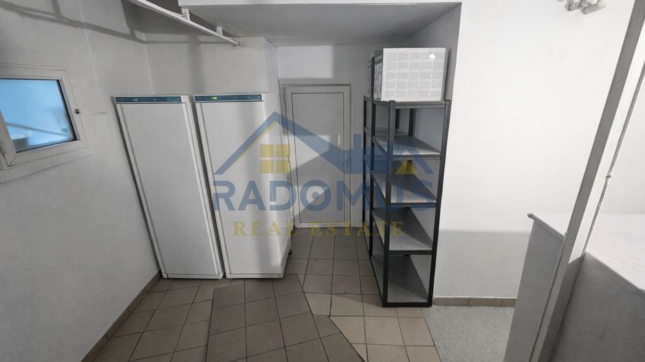 Oportunitate - Restaurant & Hotel în zonă centrală, Ploiești - Poză 24