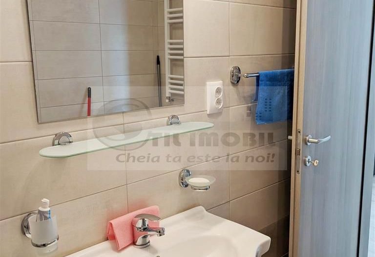 AP 2 CAM NOU TUDOR OANCEA TATARASI - Poză 11