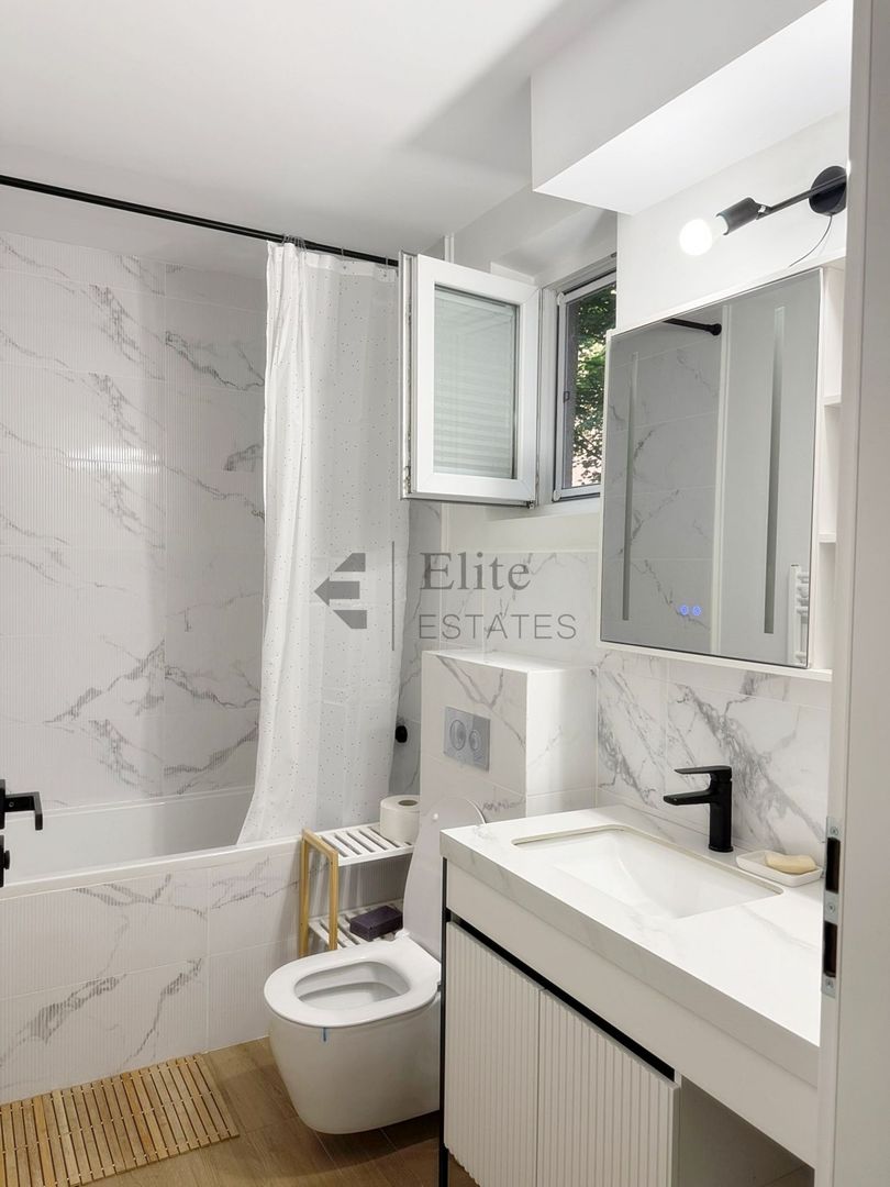 Apartament modern cu 2 camere de inchiriat in Decebal - Poză 10