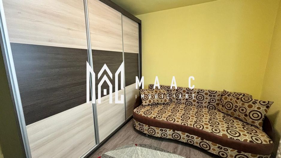 Apartament 2 camere | 54 MPU | Etaj 3 | Lift | Str Rahovei | hipodrom 3 - Poză 13