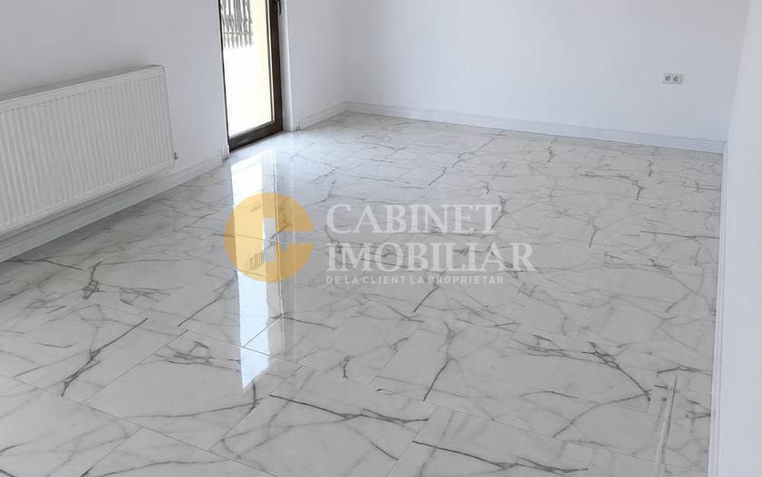 🔥OFERTĂ UNICĂ ÎN PIAȚĂ – CASĂ NOUĂ LA DOAR 85.000 €! 🔥 - Poză 10