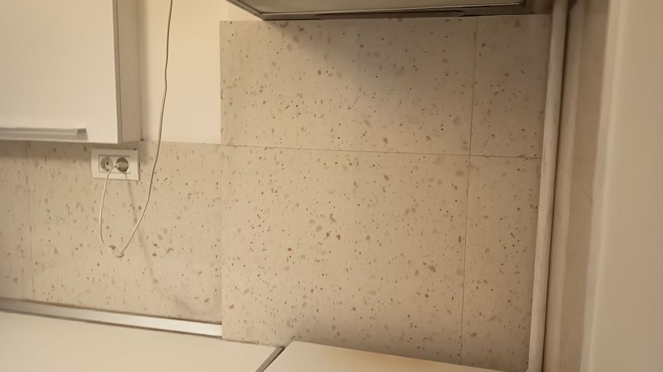 Gara de Nord, 2 camere , utilat și mobilat , pet friendly - Poză 7