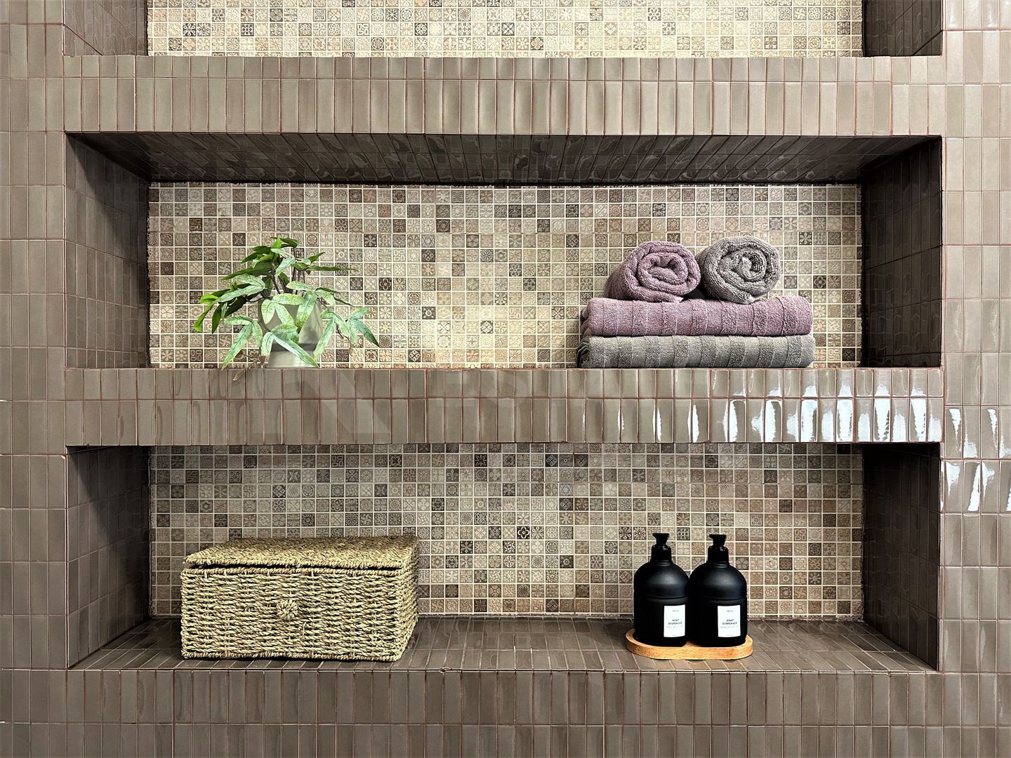 Chirie, casă, 2 nivele, 3 camere, strada Alexandru Bernardazzi, Centru - Poză 12