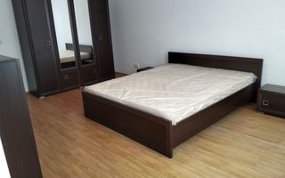 Apartament 2 camere | 70 mp | Zona Marsilia - Poză 6