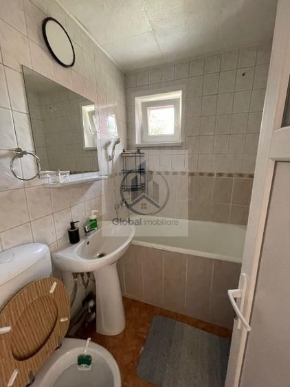 Apartament de închiriat cu 2 camere în zona Băneasa sector 1 - Poză 5