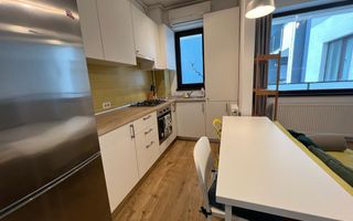 Apartament 2 camere - Privighetorilor - Gradina Zoologica - Poză 6