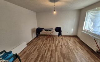 Vila Cornu-Prahova complet mobilata/utilata '' 350 mp + teren 500 mp'' - Poză 13