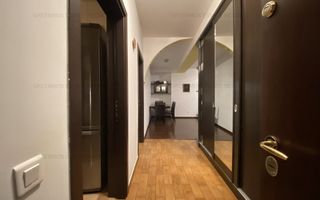 10 minute Metrou Obor, incalzire electrica, etaj 3/4 fara lift - Poză 2