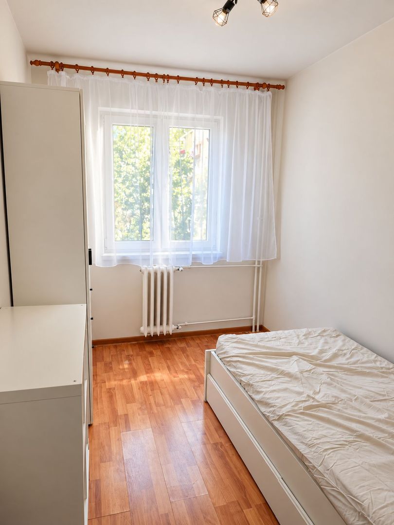 Șagului | Intrarea Castanilor | 3 Camere | Recent renovat | Pet Friendly - Poză 5