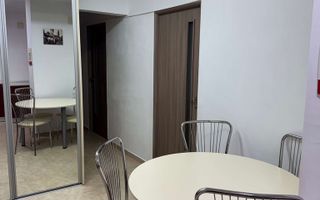Închiriere Apartament cu 3 camere, parter, parcare, pet friendly, 8 min metrou - Poză 10