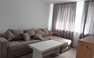 Apartament 2 camere de închiriat . - Poză 16