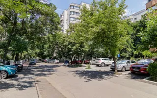 Garsoniera decomandata 37 mp | Zona Mall Vitan - Poză 12
