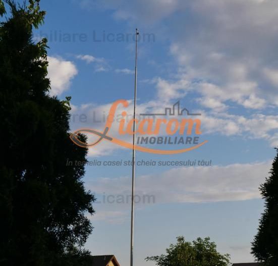 Vila Stupini pentru diverse activitati(gradinita after school),sau locuit - Poză 18