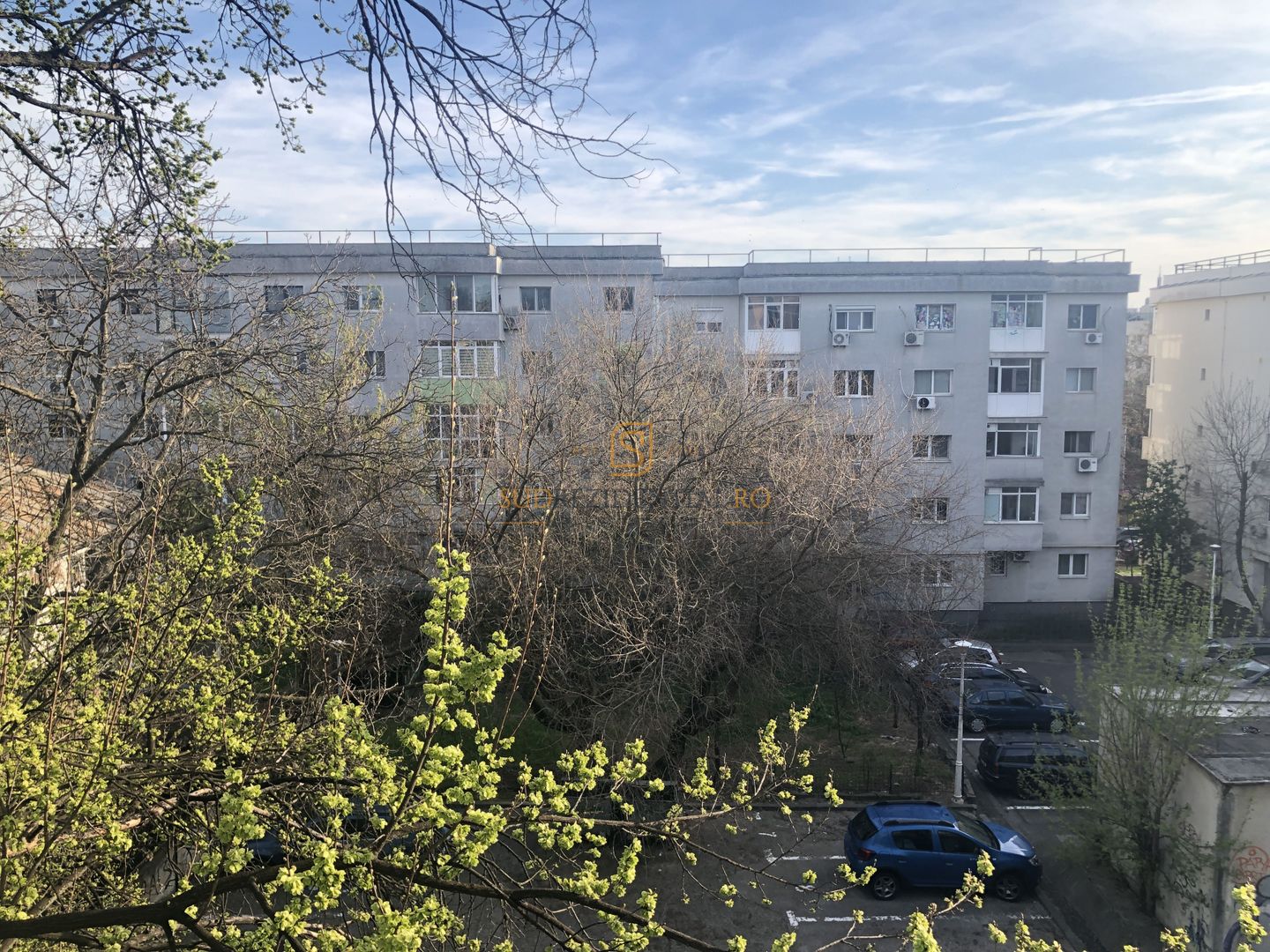 Apartament 3 camere – | Baneasa Locație rară, lângă Herăstrău - Poză 18