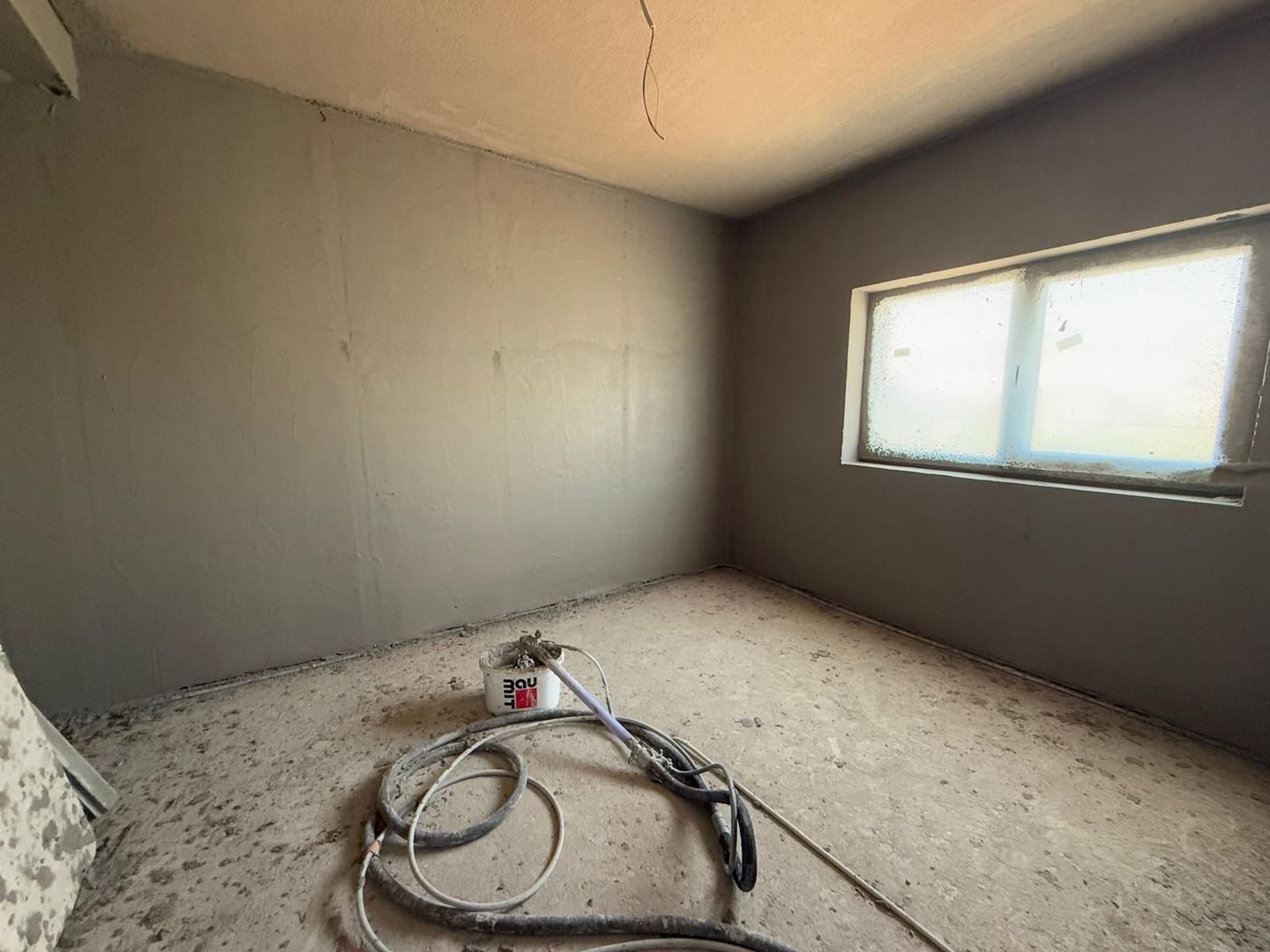 Casa individuala cu teren generos - Dumbravita - Poză 6