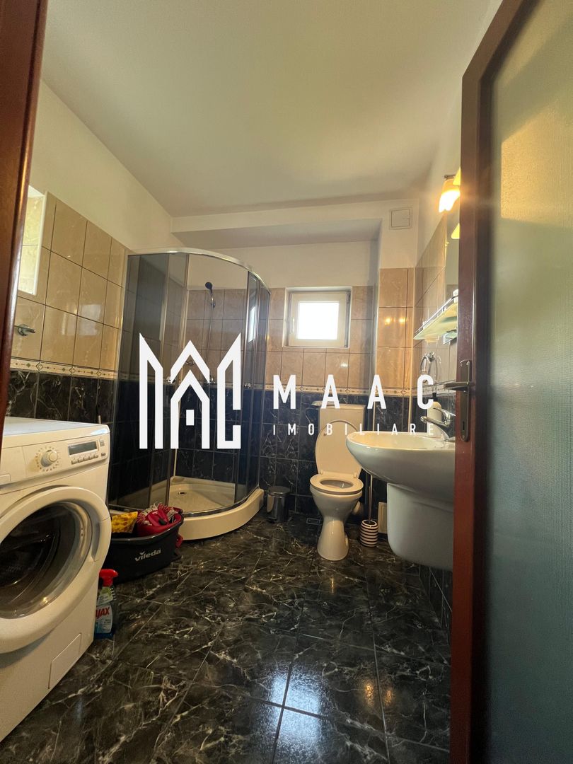 Vila | Ramnicu Valcea | Lenin Sud | De inchiriat - Poză 7