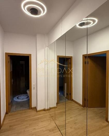 Apartament 4 camere I Herastrau  I Sauna & Piscina - Poză 7