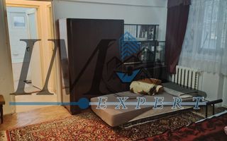 Apartament de vanzare - Poză 1