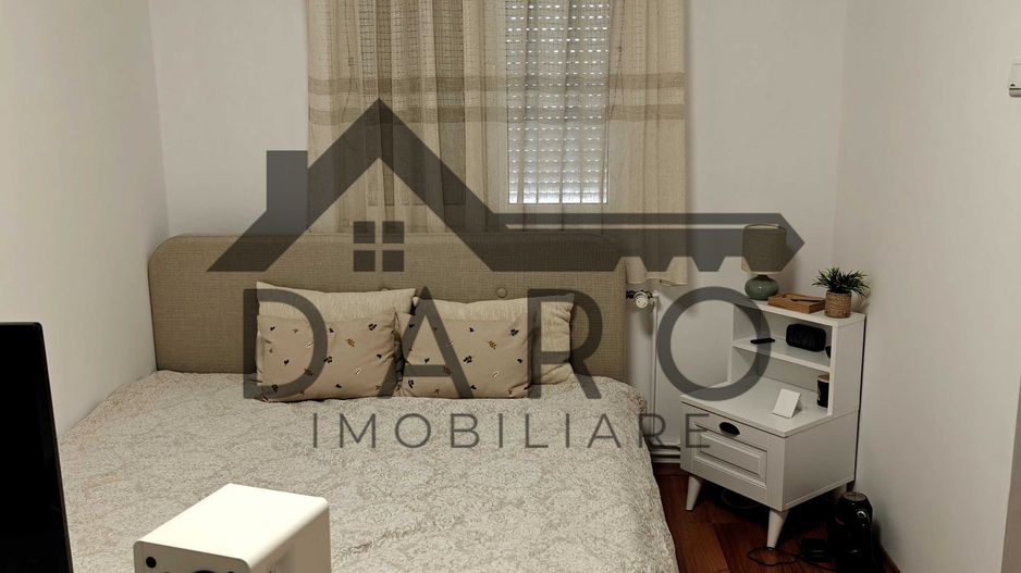 Apartament 2 camere confort 2 - Poză 4