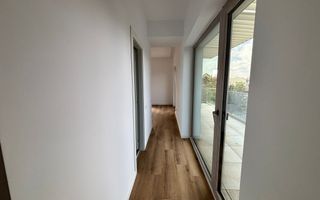 apartament 3  Camere I Terasa 80mp I Loc Parcare - Poză 2
