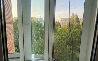 Apartament 3 camere Matei Basarab - centrala proprie - Poză 11