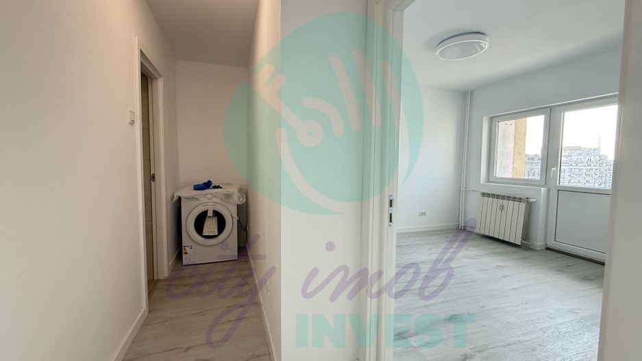 Piata ALBA IULIA - Vedere PANORAMICA - ideal birou sau locuinta - Poză 8