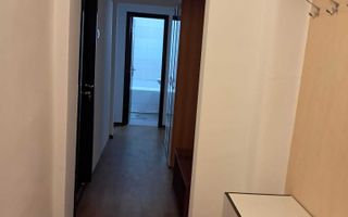Apartament 3 Camere de Inchiriat zona Fortuna - Poză 4