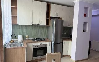 Apartament de inchiriat pe strada Grigore Moisil - Poză 2