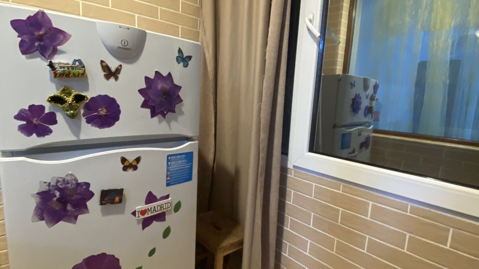 Garsoniera placuta si compacta Drumul Taberei,  0% comision de la cumparator - Poză 9