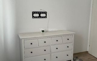 Apartament 2 camere Theodor Pallady + loc de parcare - Poză 12